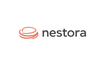 Nestora - Home